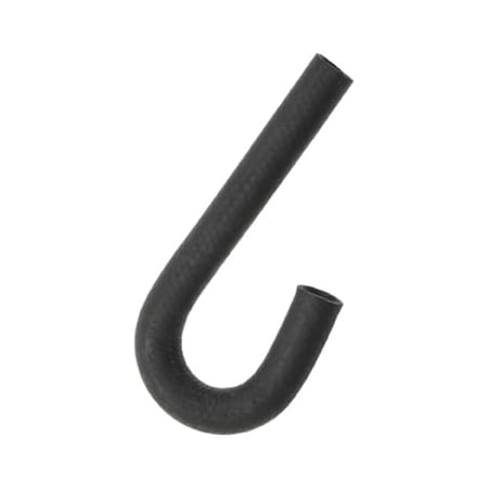 Dayco 82-04 Numerous Applications Heater Hose, 87617 87617